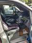 Mercedes-Benz Vito 115 CDI Lang Aut. Basic Silber - thumbnail 9