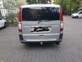 Mercedes-Benz Vito 115 CDI Lang Aut. Basic Silber - thumbnail 5