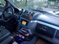 Mercedes-Benz Vito 115 CDI Lang Aut. Basic Silber - thumbnail 6