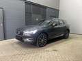Volvo XC60 T8 Recharge Inscription | Bowers&Wilkins | ACC | P Grijs - thumbnail 4