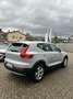 Volvo XC40 T2 Geartronic MOMENTUM PRO NEO PATENTATO Argent - thumbnail 4