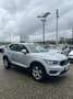 Volvo XC40 T2 Geartronic MOMENTUM PRO NEO PATENTATO Argent - thumbnail 2