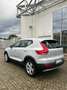 Volvo XC40 T2 Geartronic MOMENTUM PRO NEO PATENTATO Argent - thumbnail 5