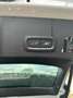 Volvo XC40 T2 Geartronic MOMENTUM PRO NEO PATENTATO Argent - thumbnail 12