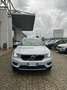Volvo XC40 T2 Geartronic MOMENTUM PRO NEO PATENTATO Argent - thumbnail 1
