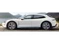 Porsche Taycan Cross Turismo 4|verfügbar 12.2025 Pano S-Dach StHz Schwarz - thumbnail 5