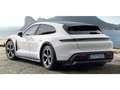 Porsche Taycan Cross Turismo 4|verfügbar 12.2025 Pano S-Dach StHz Schwarz - thumbnail 2