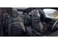 Porsche Taycan Cross Turismo 4|verfügbar 12.2025 Pano S-Dach StHz Schwarz - thumbnail 4