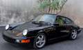 Porsche 964 Carrera 2 Coupe - thumbnail 5