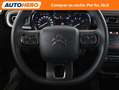 Citroen C3 1.2 PureTech Feel Pack Gris - thumbnail 23