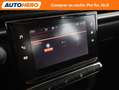 Citroen C3 1.2 PureTech Feel Pack Gris - thumbnail 22