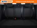 Citroen C3 1.2 PureTech Feel Pack Gris - thumbnail 16