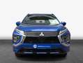 Mitsubishi Eclipse Cross Plug-In Hybrid 4WD Select Blau - thumbnail 3