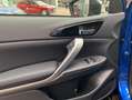 Mitsubishi Eclipse Cross Plug-In Hybrid 4WD Select Blau - thumbnail 13