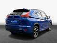 Mitsubishi Eclipse Cross Plug-In Hybrid 4WD Select Blau - thumbnail 2