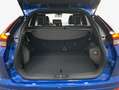 Mitsubishi Eclipse Cross Plug-In Hybrid 4WD Select Blau - thumbnail 6