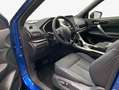 Mitsubishi Eclipse Cross Plug-In Hybrid 4WD Select Blau - thumbnail 7