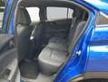 Mitsubishi Eclipse Cross Plug-In Hybrid 4WD Select Blau - thumbnail 8