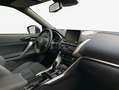 Mitsubishi Eclipse Cross Plug-In Hybrid 4WD Select Blau - thumbnail 10