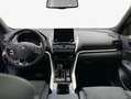 Mitsubishi Eclipse Cross Plug-In Hybrid 4WD Select Blauw - thumbnail 9