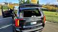 GMC Yukon Denali Schwarz - thumbnail 11