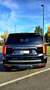 GMC Yukon Denali Schwarz - thumbnail 10