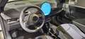 MINI Cooper SE Paul Smith Edition 3-trg. BEV Head-Up Rot - thumbnail 6