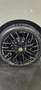 MINI Cooper SE Paul Smith Edition 3-trg. BEV Head-Up Rot - thumbnail 5