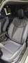 MINI Cooper SE Paul Smith Edition 3-trg. BEV Head-Up Rot - thumbnail 8
