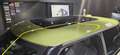 MINI Cooper SE Paul Smith Edition 3-trg. BEV Head-Up Rot - thumbnail 9