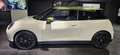 MINI Cooper SE Paul Smith Edition 3-trg. BEV Head-Up Rot - thumbnail 2