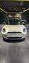 MINI Cooper SE Paul Smith Edition 3-trg. BEV Head-Up Rot - thumbnail 4