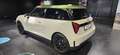 MINI Cooper SE Paul Smith Edition 3-trg. BEV Head-Up Rot - thumbnail 3