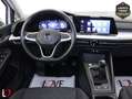 Volkswagen Golf 2.0TDI Life 85kW Blanco - thumbnail 37