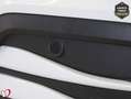 Volkswagen Golf 2.0TDI Life 85kW Blanco - thumbnail 31
