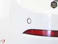 Volkswagen Golf 2.0TDI Life 85kW Blanco - thumbnail 35