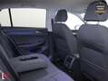 Volkswagen Golf 2.0TDI Life 85kW Blanco - thumbnail 22