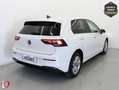 Volkswagen Golf 2.0TDI Life 85kW Blanco - thumbnail 6