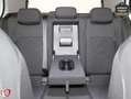 Volkswagen Golf 2.0TDI Life 85kW Blanco - thumbnail 25
