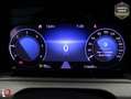 Volkswagen Golf 2.0TDI Life 85kW Blanco - thumbnail 39