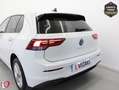 Volkswagen Golf 2.0TDI Life 85kW Blanco - thumbnail 33
