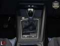 Volkswagen Golf 2.0TDI Life 85kW Blanco - thumbnail 46