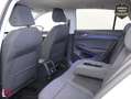 Volkswagen Golf 2.0TDI Life 85kW Blanco - thumbnail 21