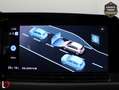 Volkswagen Golf 2.0TDI Life 85kW Blanco - thumbnail 45