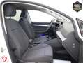 Volkswagen Golf 2.0TDI Life 85kW Blanco - thumbnail 20