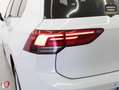 Volkswagen Golf 2.0TDI Life 85kW Blanco - thumbnail 34