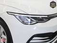 Volkswagen Golf 2.0TDI Life 85kW Blanco - thumbnail 14