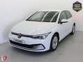 Volkswagen Golf 2.0TDI Life 85kW Blanco - thumbnail 4