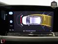 Volkswagen Golf 2.0TDI Life 85kW Blanco - thumbnail 11