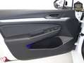 Volkswagen Golf 2.0TDI Life 85kW Blanco - thumbnail 16